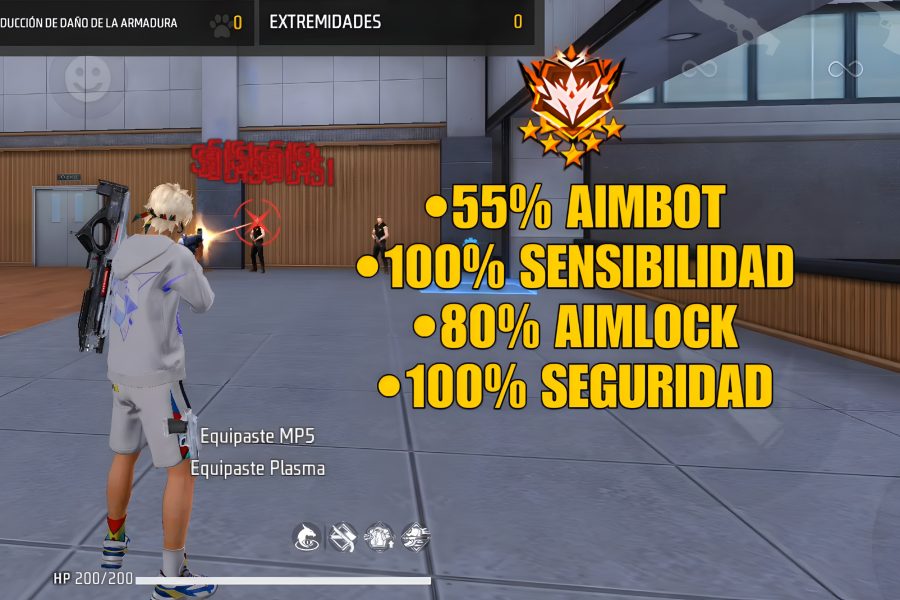SUPREME XIT